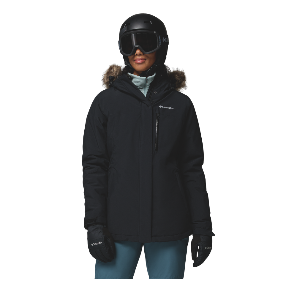 columbia-w-ava-alpine-ins-ski-jacket-2085831_011-dame-skijakke-45287-sort-g.png