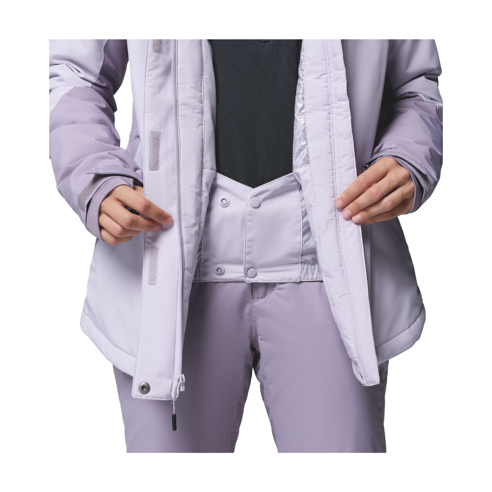 columbia-w-ava-alpine-ins-ski-jacket-2085831_551-dame-skijakke-45287-lilla-a.png