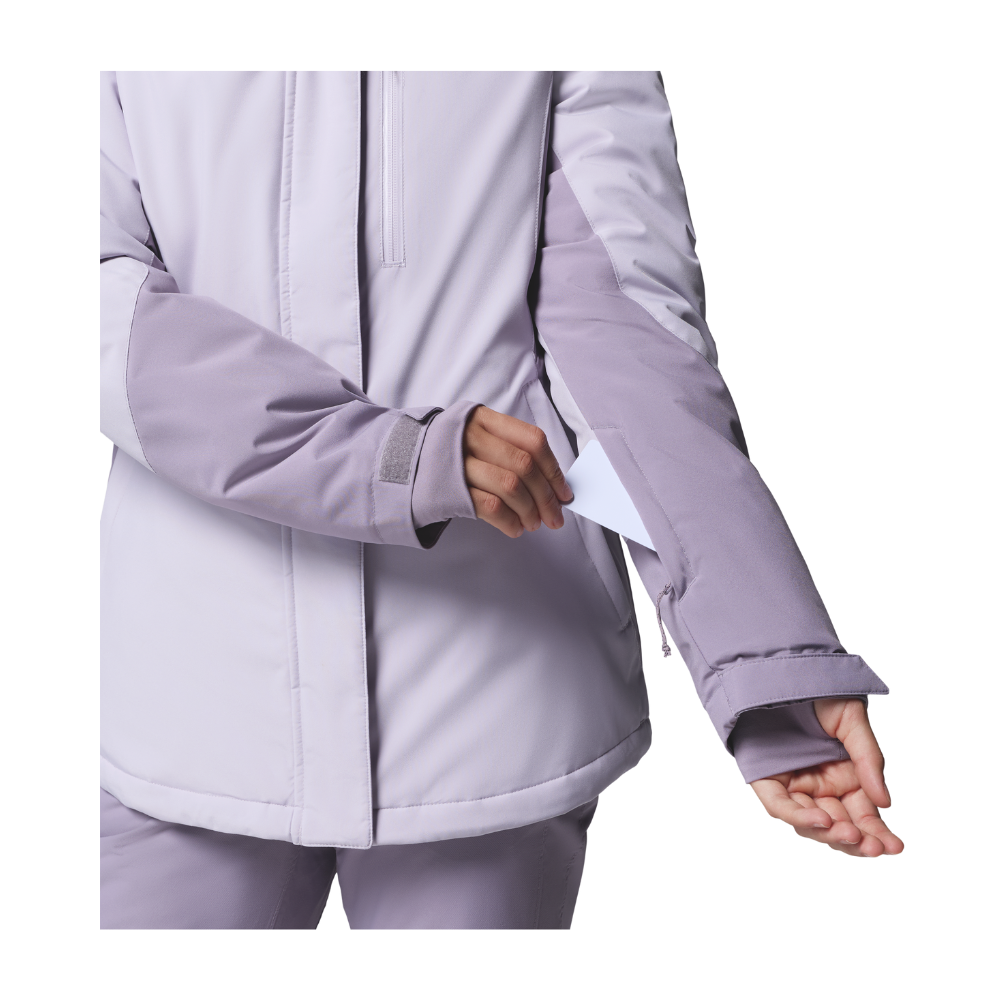 columbia-w-ava-alpine-ins-ski-jacket-2085831_551-dame-skijakke-45287-lilla-b.png