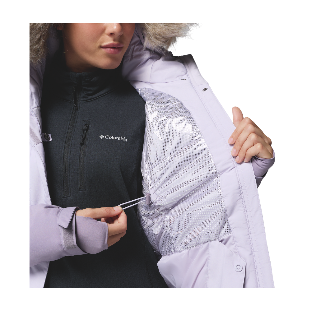columbia-w-ava-alpine-ins-ski-jacket-2085831_551-dame-skijakke-45287-lilla-c.png