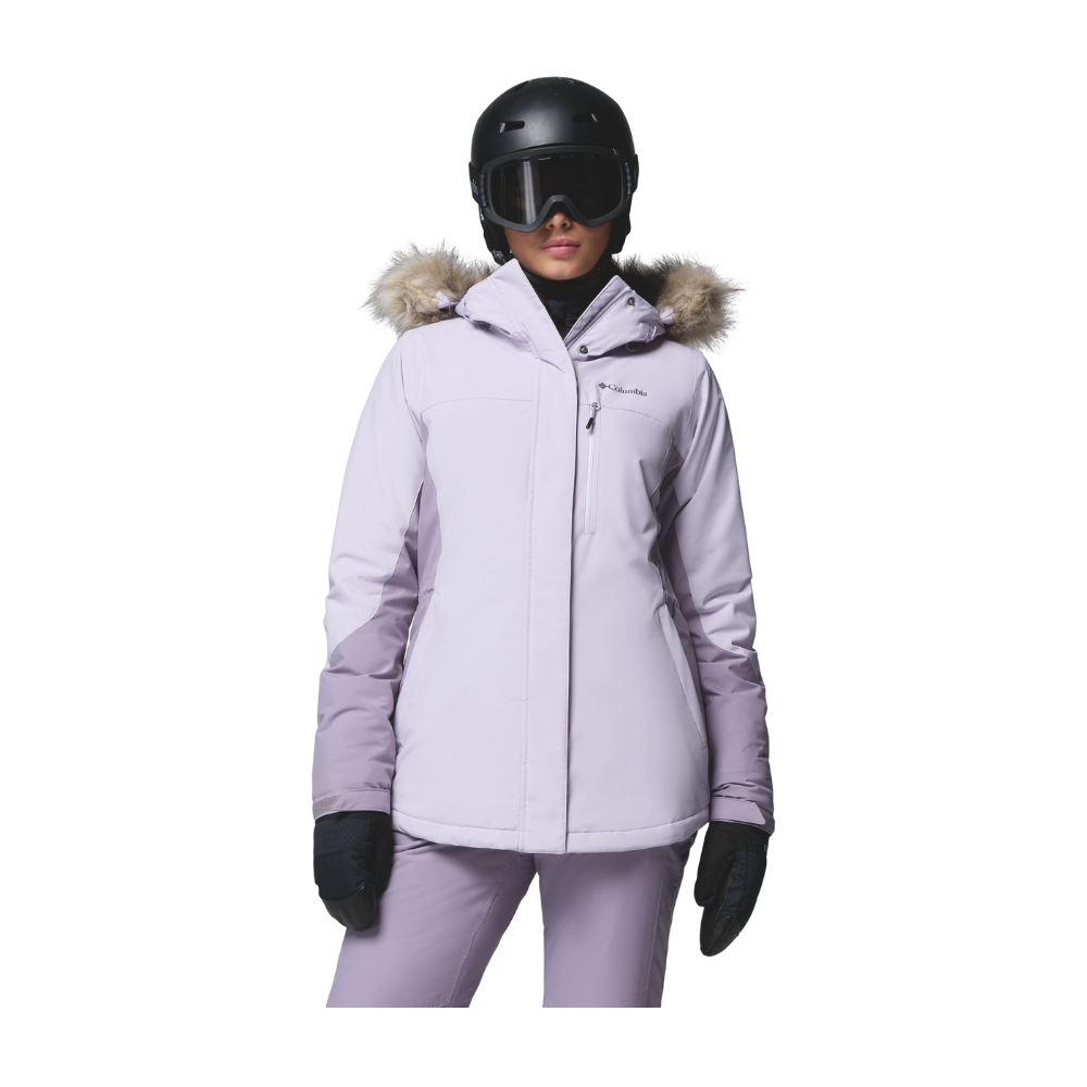 columbia-w-ava-alpine-ins-ski-jacket-2085831_551-dame-skijakke-45287-lilla-f.png