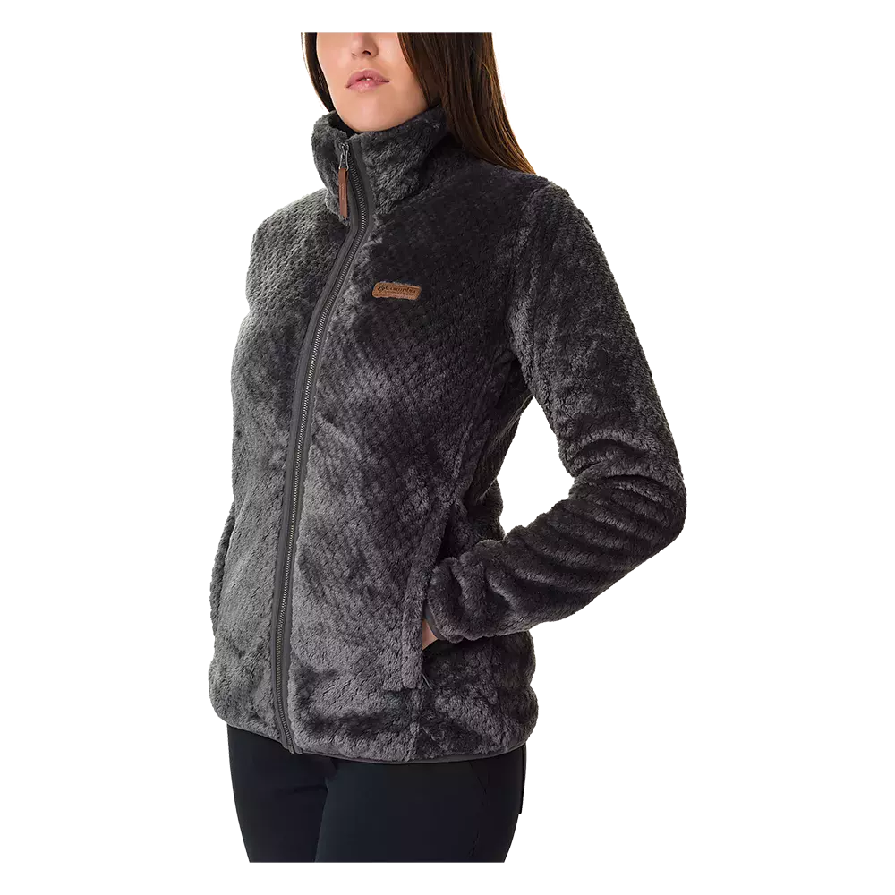 columbia-w-fire-side-sherpa-fleece-1819794_011-dame-fleecetroeje-42117-sort-a.webp