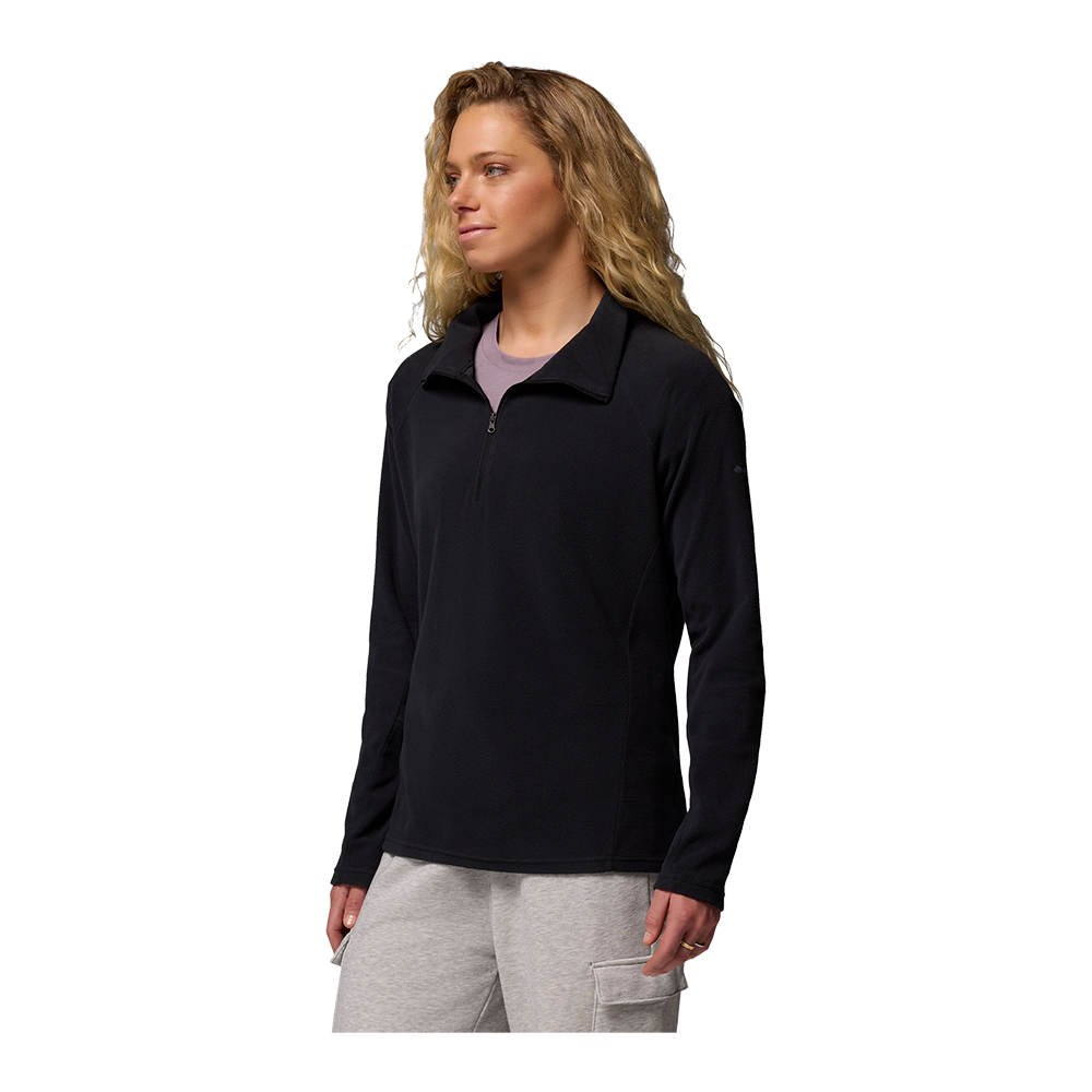 columbia-w-glacial-iv-half-zip-fleece-1802201_010-dame-fleecetroeje-43718-sort-a.png