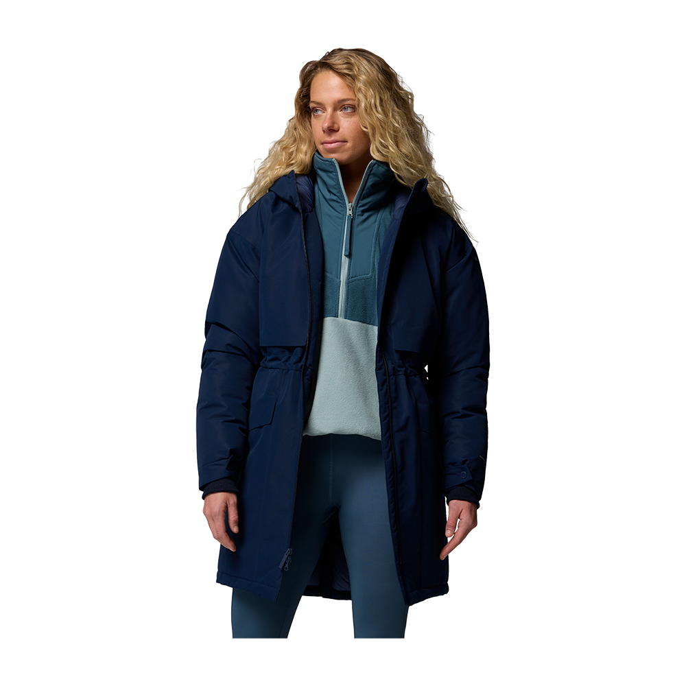 columbia-w-juniper-ridge-down-parka-2134881_464-dame-vinterjakke-45281-moerkeblaa-a.png