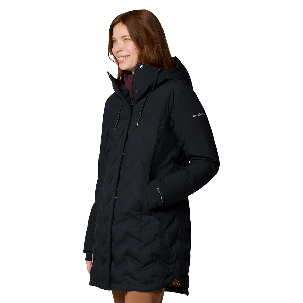 columbia-w-mountain-croo-III-mid-down-jacket-2085051-010-dame-vinterjakke-43699-sort-b.png