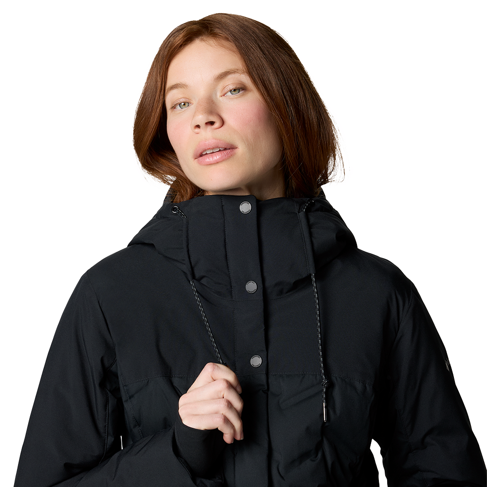 columbia-w-mountain-croo-III-mid-down-jacket-2085051-010-dame-vinterjakke-43699-sort-f.png