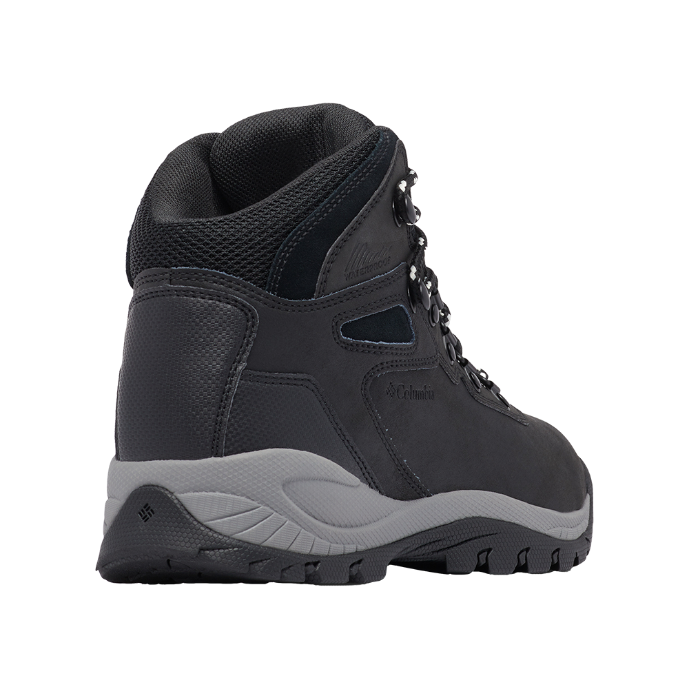 columbia-w-newton-ridge-2-waterproof-1424692_014-dame-outdoor-sko-28705-sort-b.png