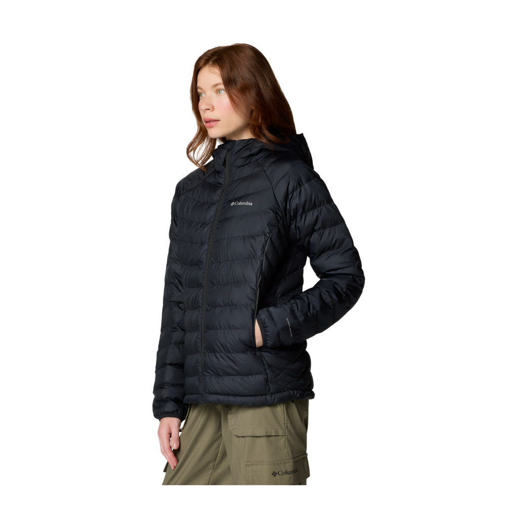columbia-w-powder-lite-2-hood-jacket-2089391_010-dame-vinterjakke-45284-sort-a.png