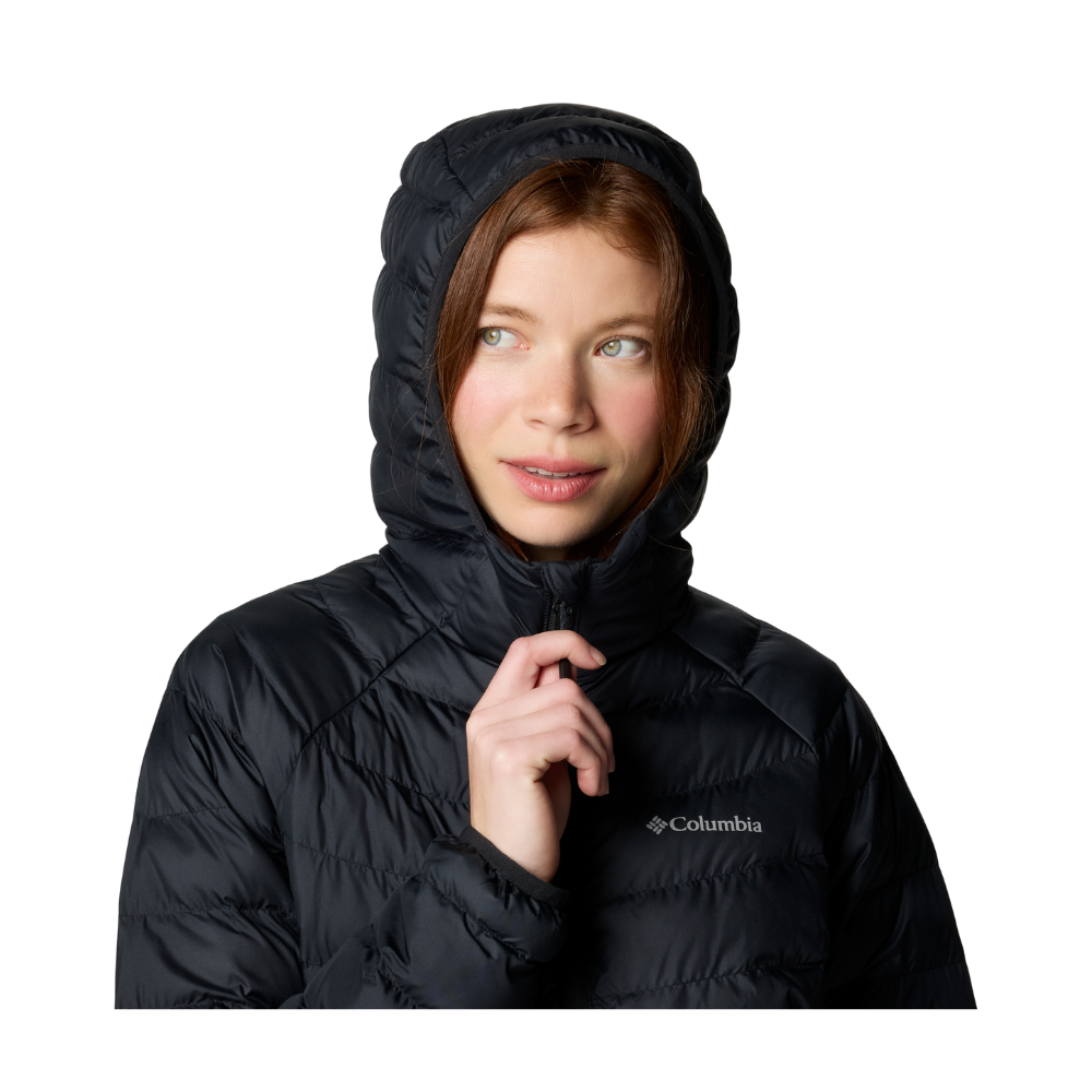 columbia-w-powder-lite-2-hood-jacket-2089391_010-dame-vinterjakke-45284-sort-b.png