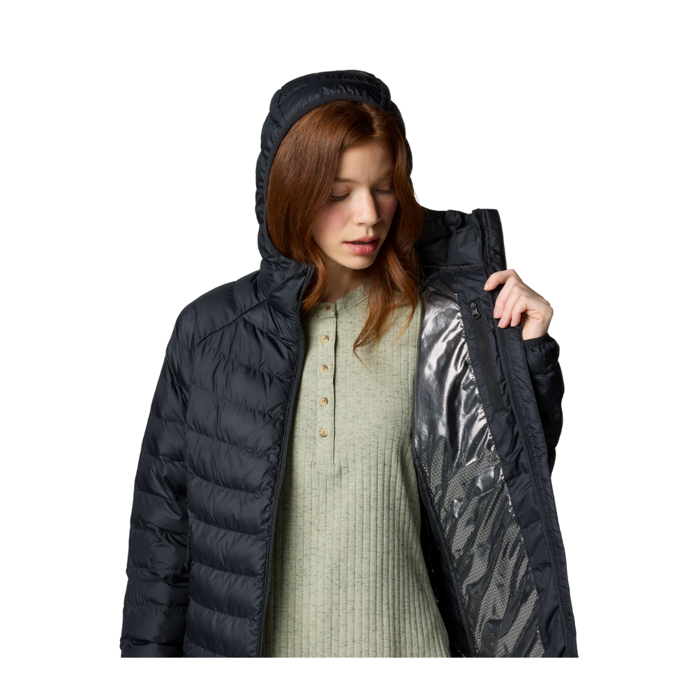 columbia-w-powder-lite-2-hood-jacket-2089391_010-dame-vinterjakke-45284-sort-c.png