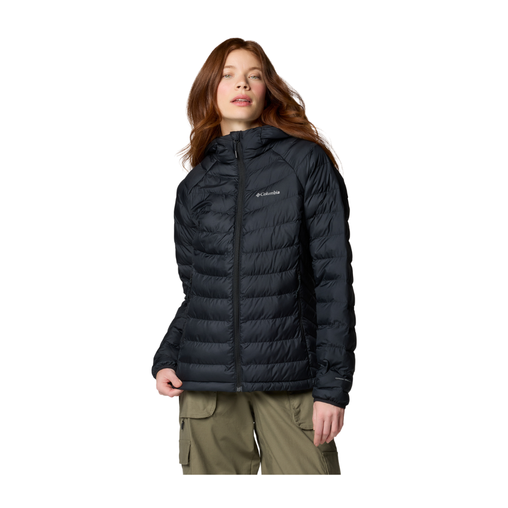 columbia-w-powder-lite-2-hood-jacket-2089391_010-dame-vinterjakke-45284-sort-f.png