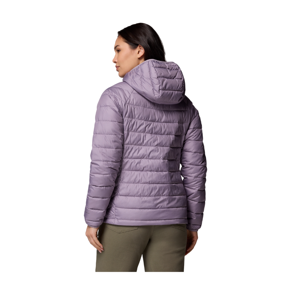 columbia-w-powder-lite-2-hood-jacket-2089391_554-dame-vinterjakke-45284-lilla-a.png