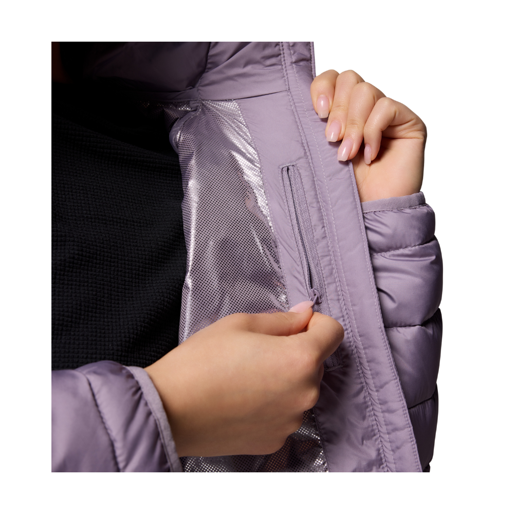 columbia-w-powder-lite-2-hood-jacket-2089391_554-dame-vinterjakke-45284-lilla-b.png