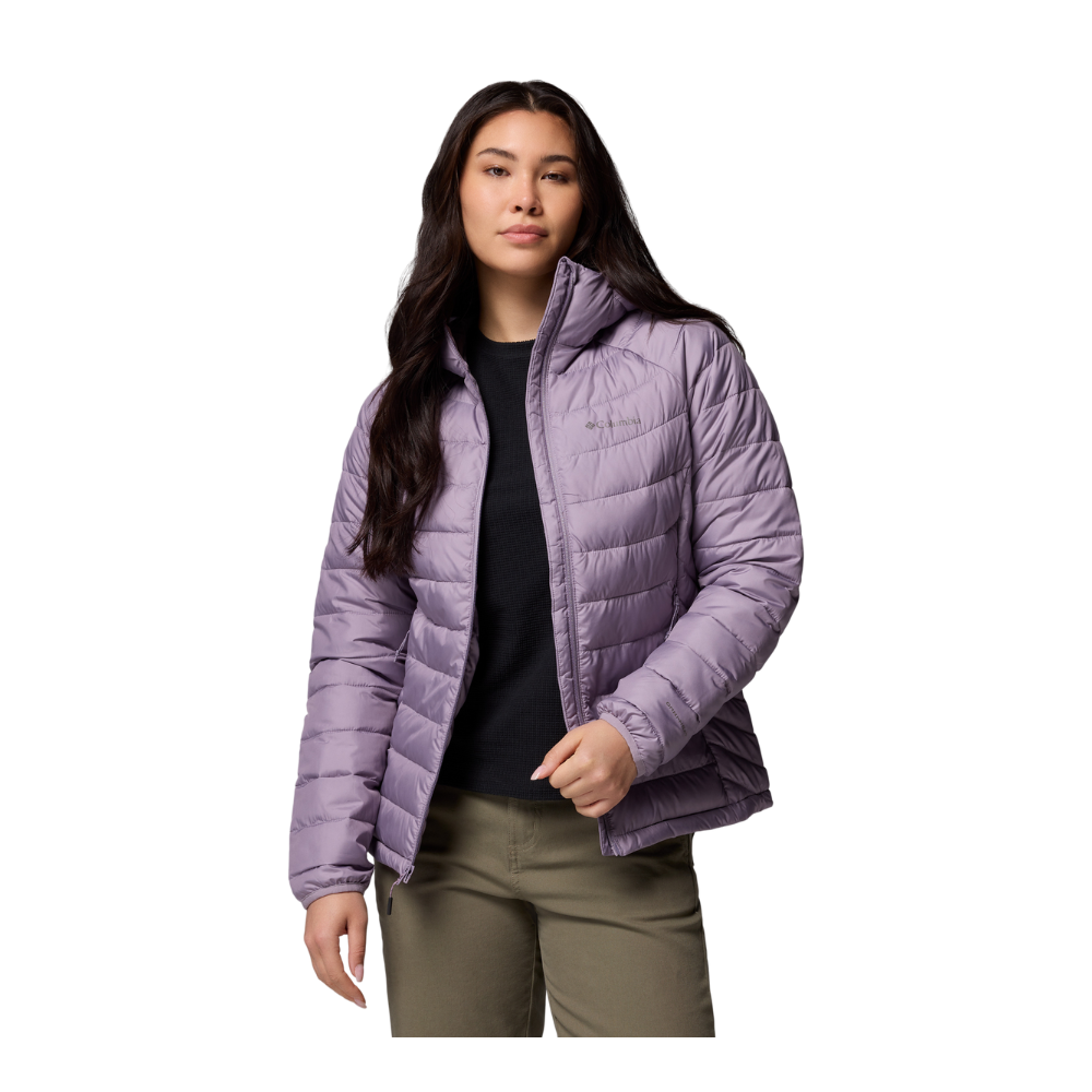 columbia-w-powder-lite-2-hood-jacket-2089391_554-dame-vinterjakke-45284-lilla-c.png