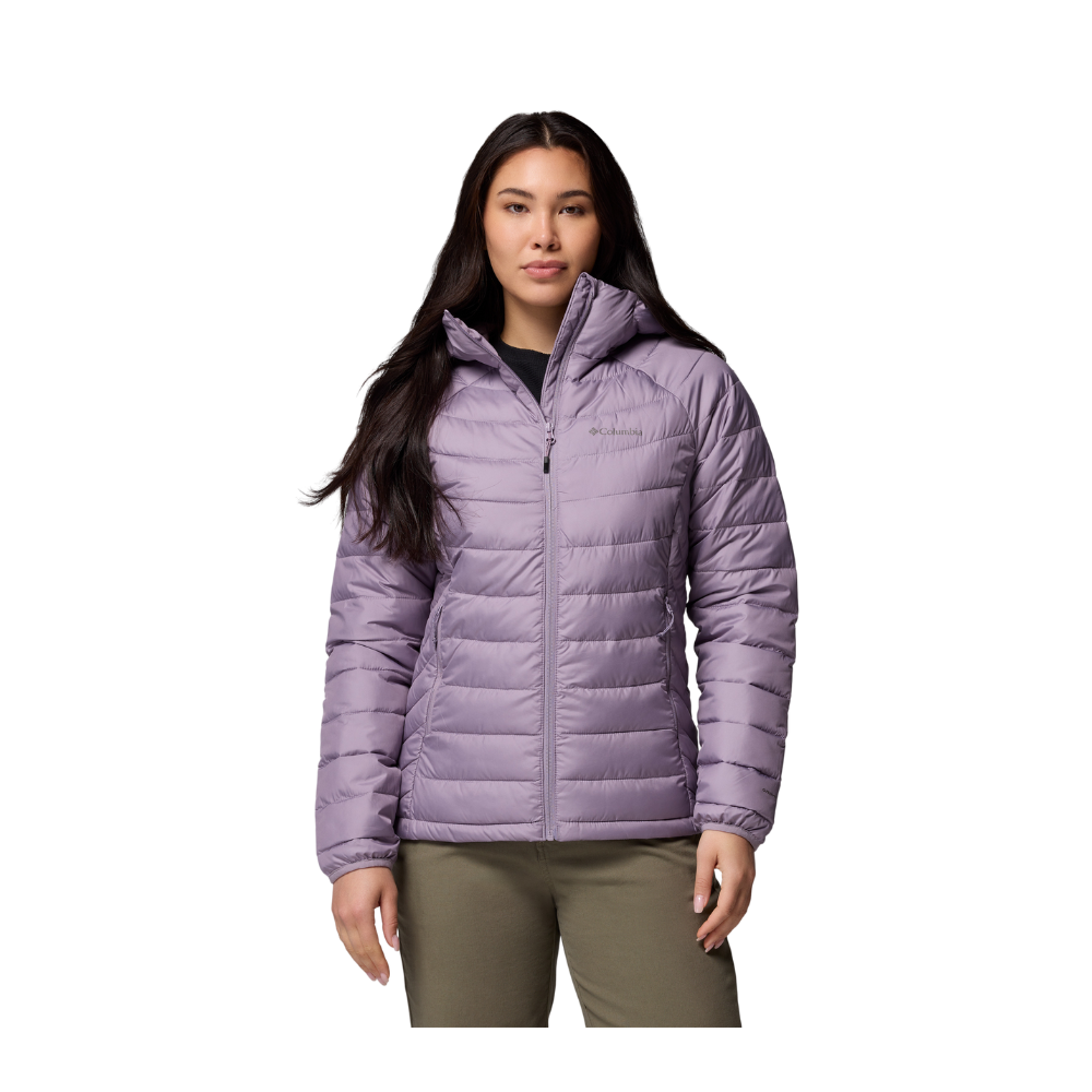 columbia-w-powder-lite-2-hood-jacket-2089391_554-dame-vinterjakke-45284-lilla-e.png