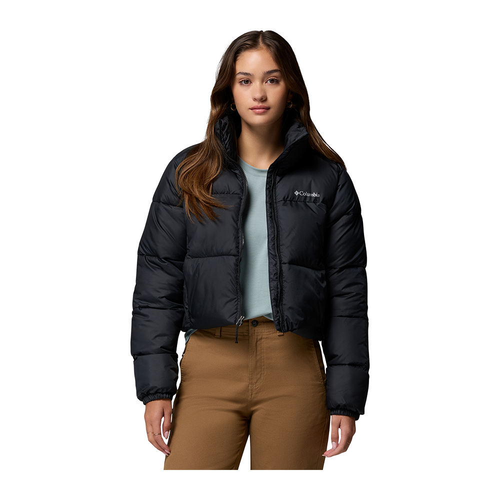 columbia-w-puffect-2-cropped-jacket-2088501_010-dame-vinterjakke-45286-sort-a.png