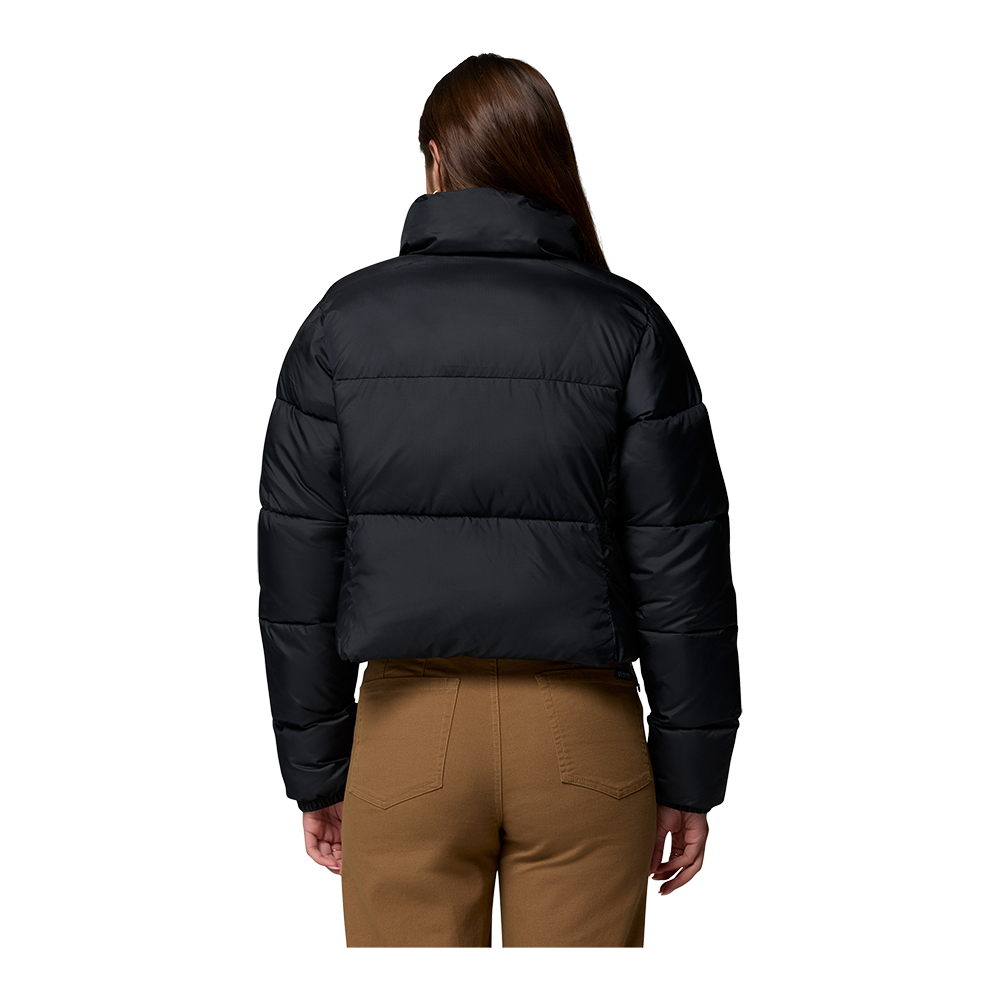 columbia-w-puffect-2-cropped-jacket-2088501_010-dame-vinterjakke-45286-sort-b.png