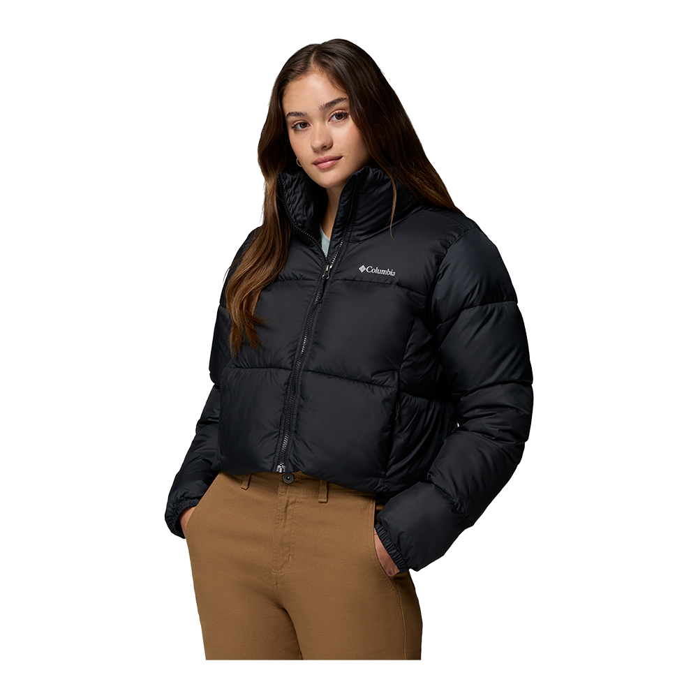 columbia-w-puffect-2-cropped-jacket-2088501_010-dame-vinterjakke-45286-sort-c.png