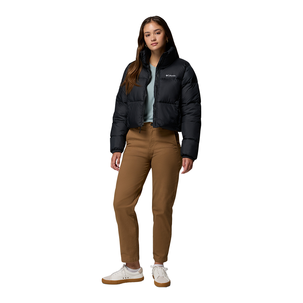 columbia-w-puffect-2-cropped-jacket-2088501_010-dame-vinterjakke-45286-sort-d.png
