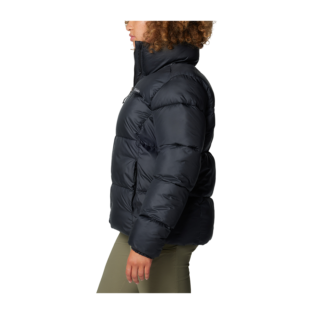 columbia-w-puffect-2-full-zip-jacket-2090291_010-dame-vinterjakke-45285-sort-a.png
