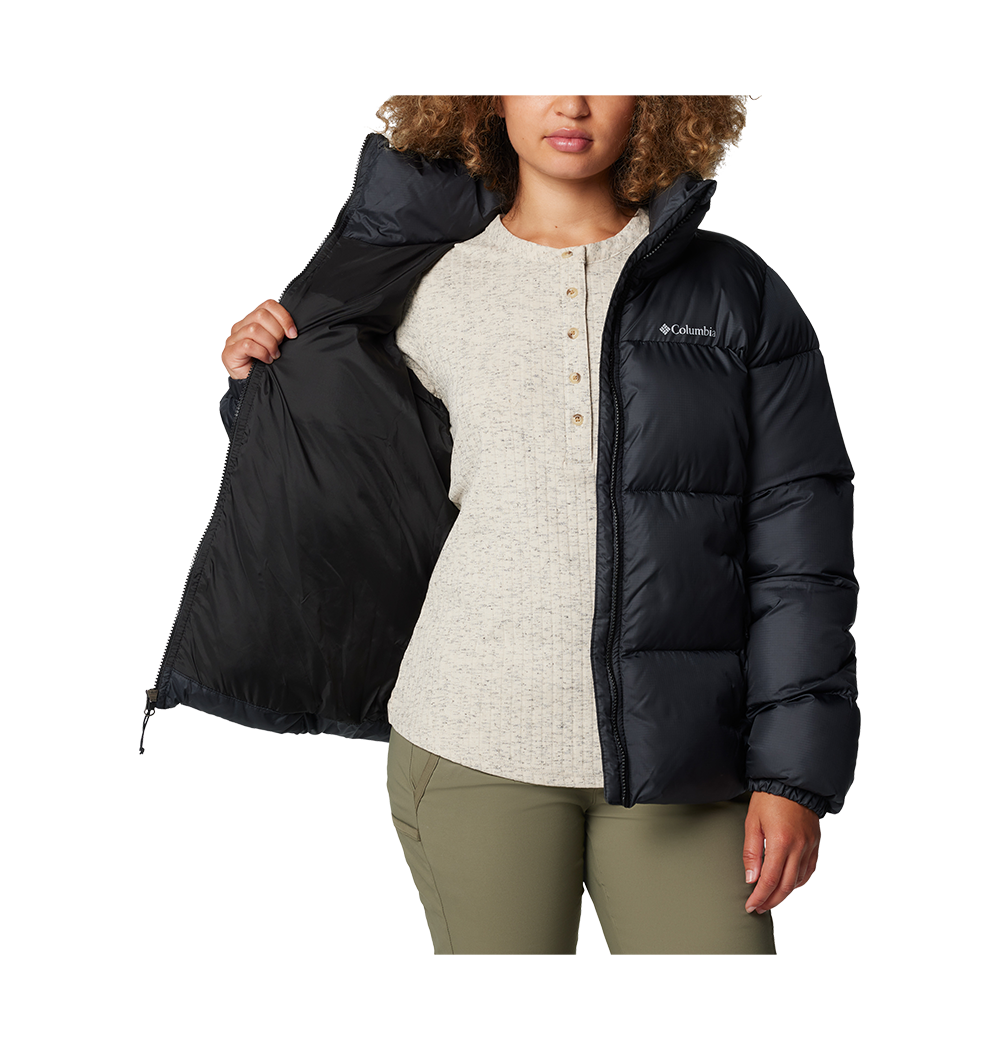 columbia-w-puffect-2-full-zip-jacket-2090291_010-dame-vinterjakke-45285-sort-b.png