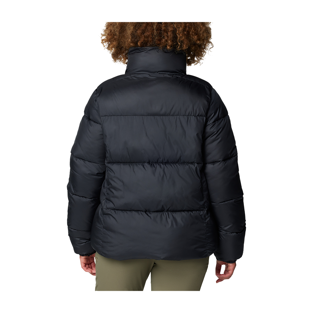 columbia-w-puffect-2-full-zip-jacket-2090291_010-dame-vinterjakke-45285-sort-c.png