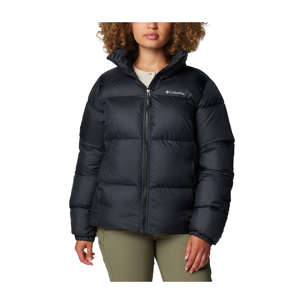 columbia-w-puffect-2-full-zip-jacket-2090291_010-dame-vinterjakke-45285-sort-d.png