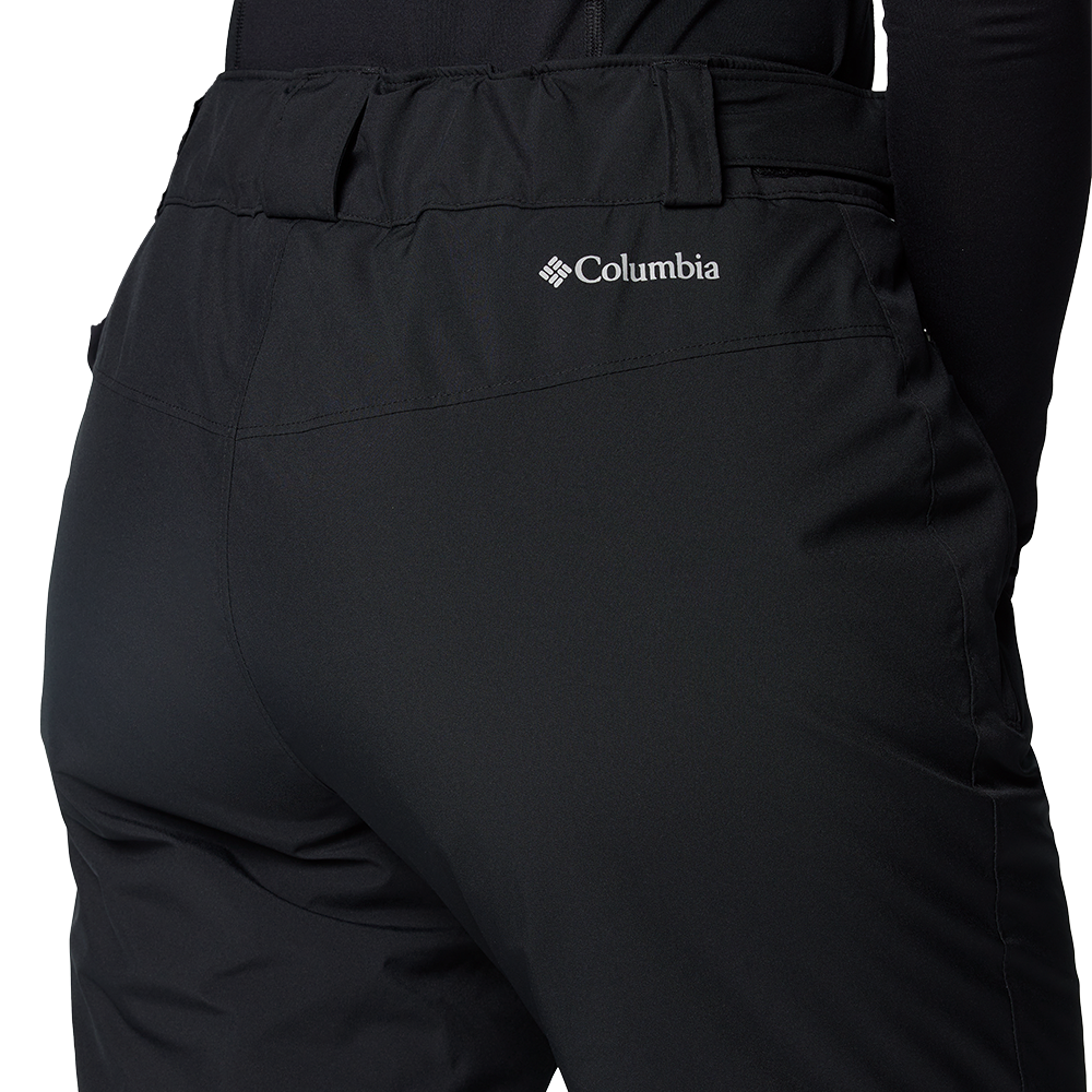 columbia-w-shafer-canyon-insulated-pant-2085951-010-dame-skibukser-43717-sort-f.png