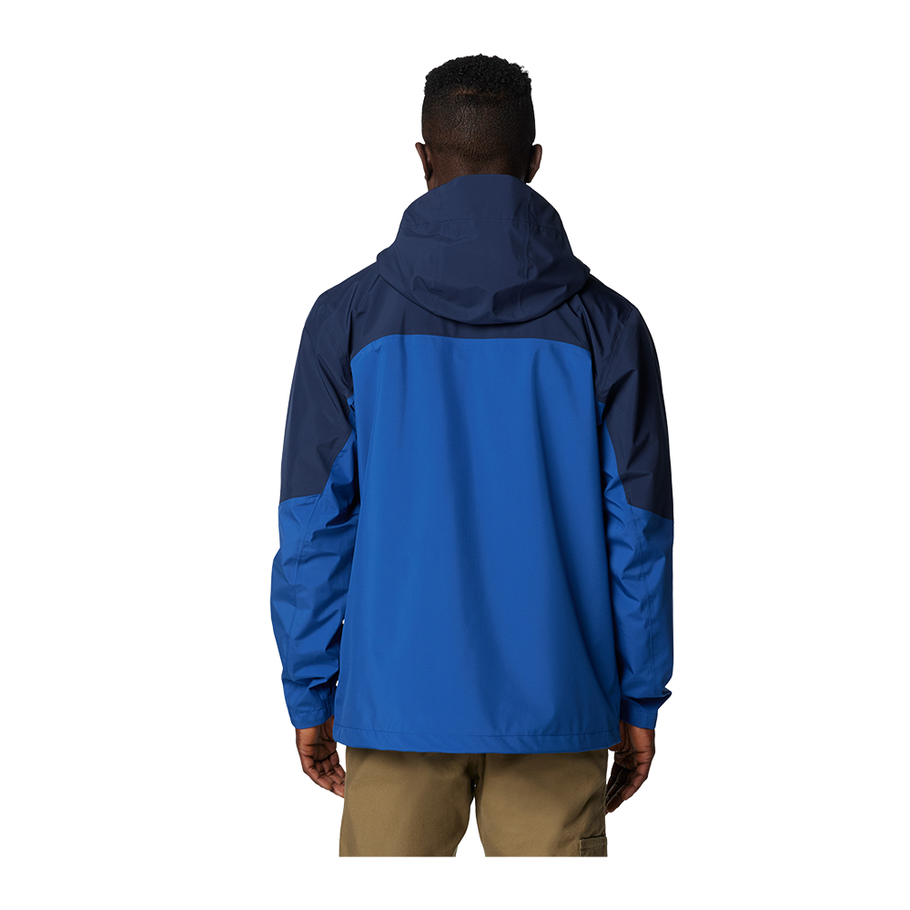 columbia-wahkeena-fall-3-layer-jacket-2071077_433-herre-funktionsjakke-44793-blaa-c.png