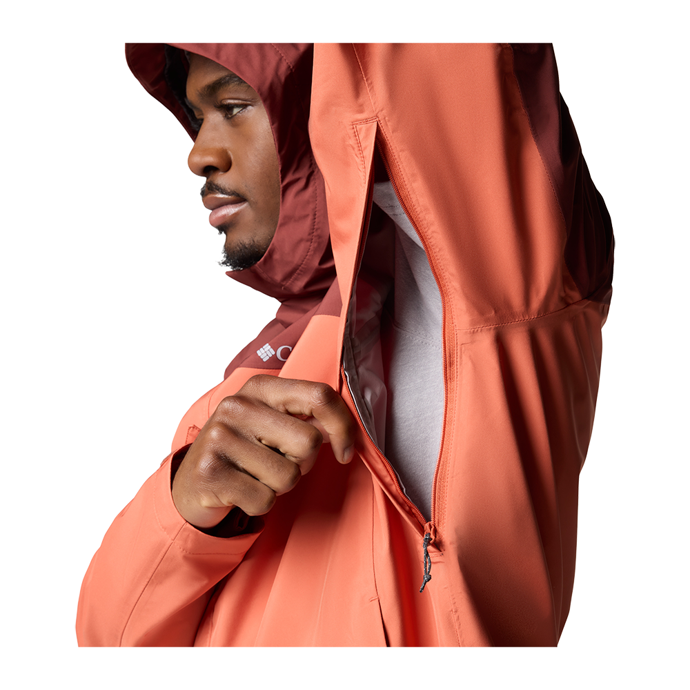 columbia-wahkeena-fall-3-layer-jacket-2071077_851-herre-funktionsjakke-44793-orange-a.png