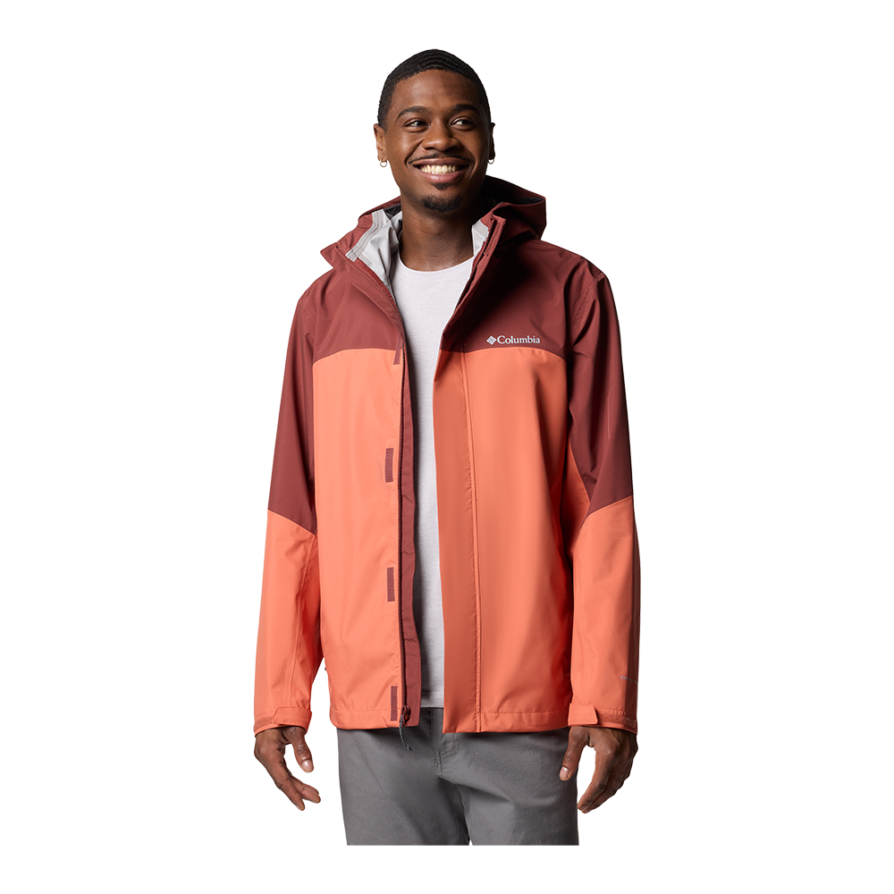 columbia-wahkeena-fall-3-layer-jacket-2071077_851-herre-funktionsjakke-44793-orange-b.png