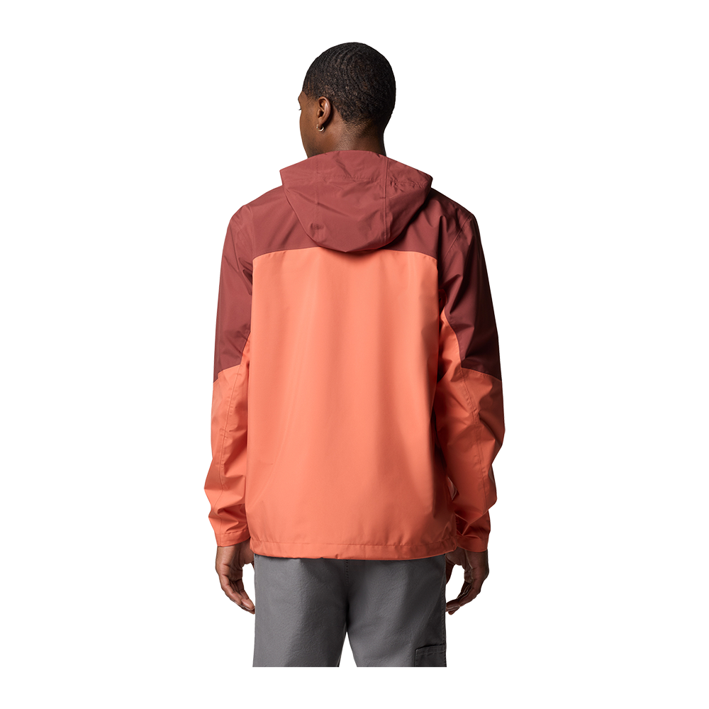 columbia-wahkeena-fall-3-layer-jacket-2071077_851-herre-funktionsjakke-44793-orange-c.png