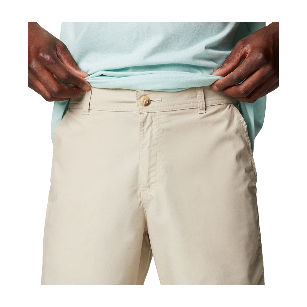 columbia-washed-out-poplin-shorts-1491953_161-herre-shorts-44800-sand-b.png