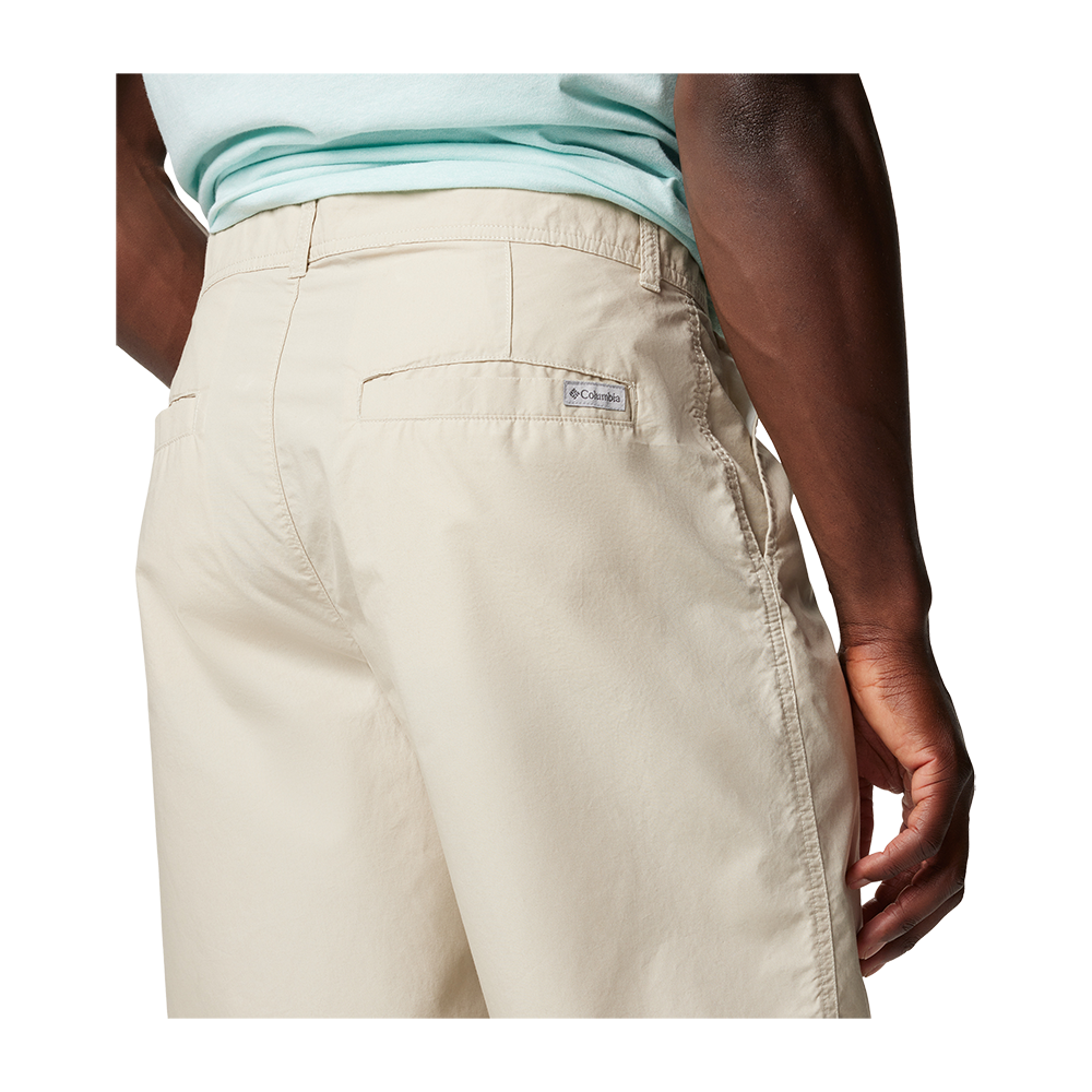 columbia-washed-out-poplin-shorts-1491953_161-herre-shorts-44800-sand-c.png