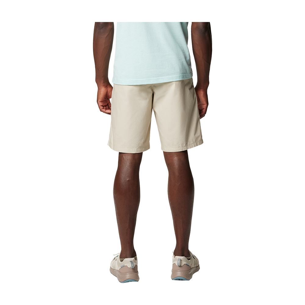 columbia-washed-out-poplin-shorts-1491953_161-herre-shorts-44800-sand-d.png