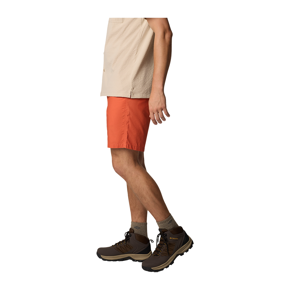 columbia-washed-out-poplin-shorts-1491953_851-herre-shorts-44800-rust-a.png