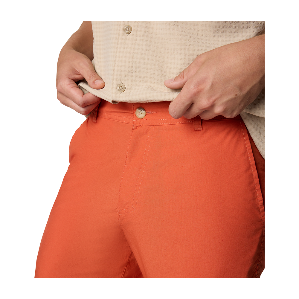 columbia-washed-out-poplin-shorts-1491953_851-herre-shorts-44800-rust-b.png
