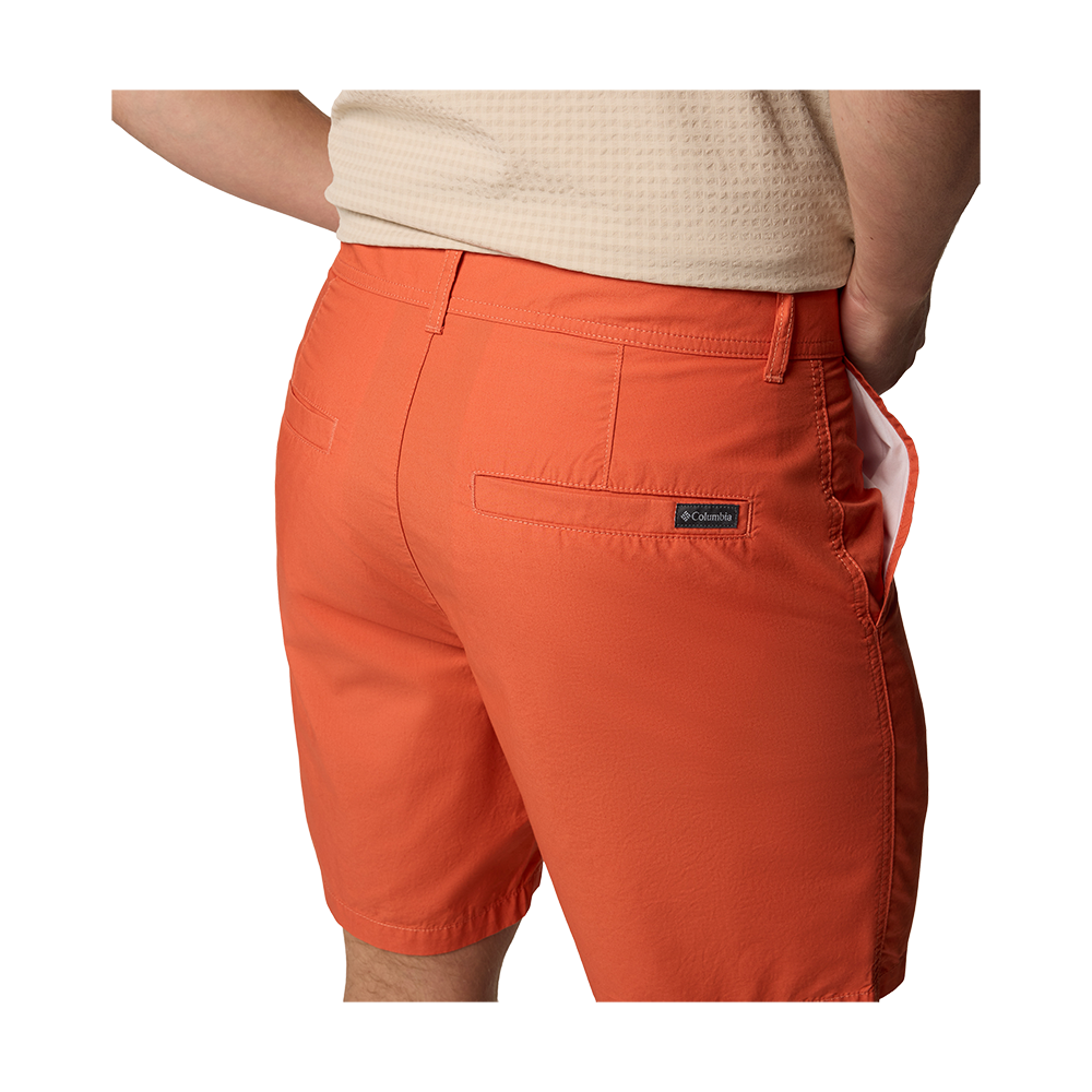 columbia-washed-out-poplin-shorts-1491953_851-herre-shorts-44800-rust-c.png
