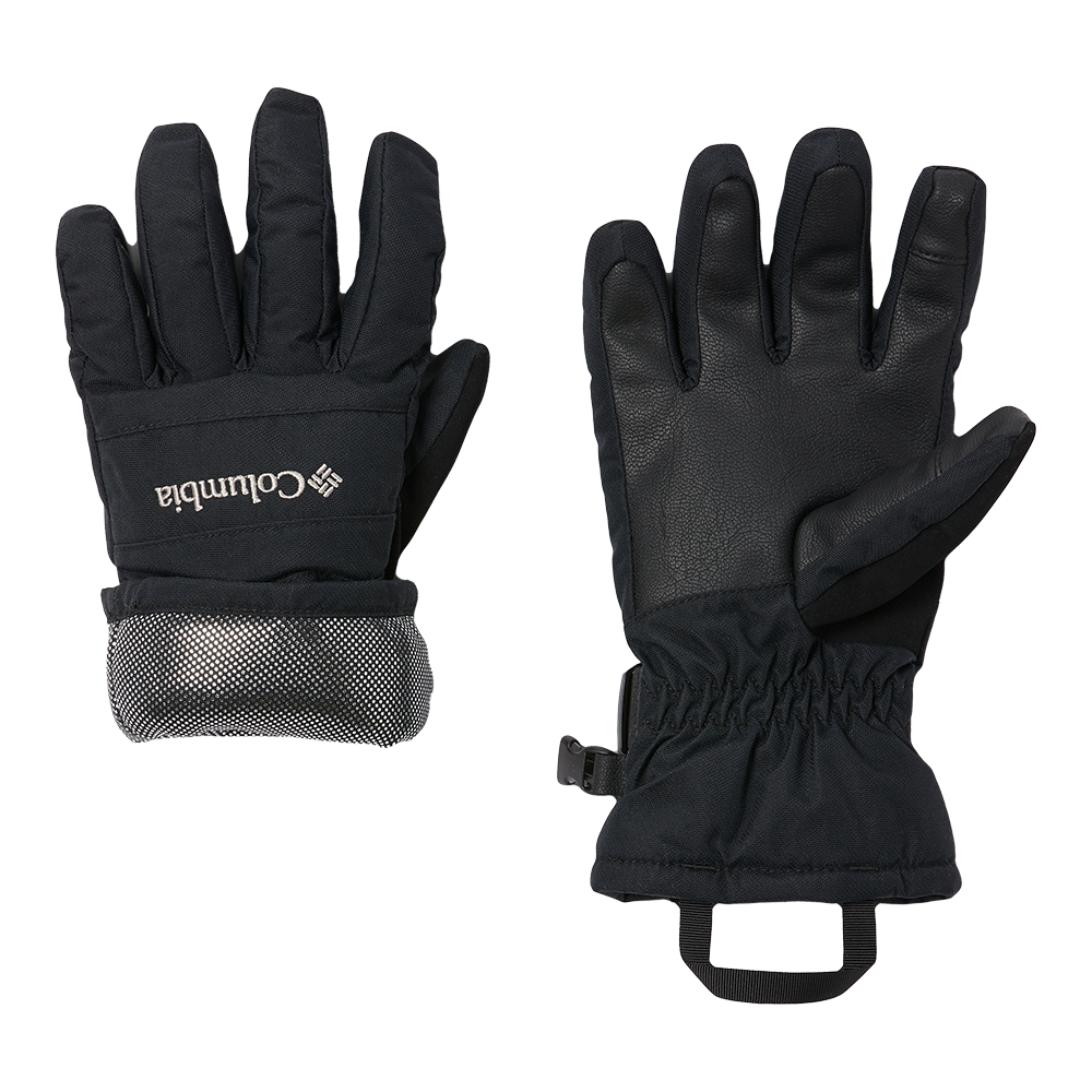 columbia-whirlibird-iii-ski-glove-2094321-010-voksen-skihandsker-43734-sort-b.png