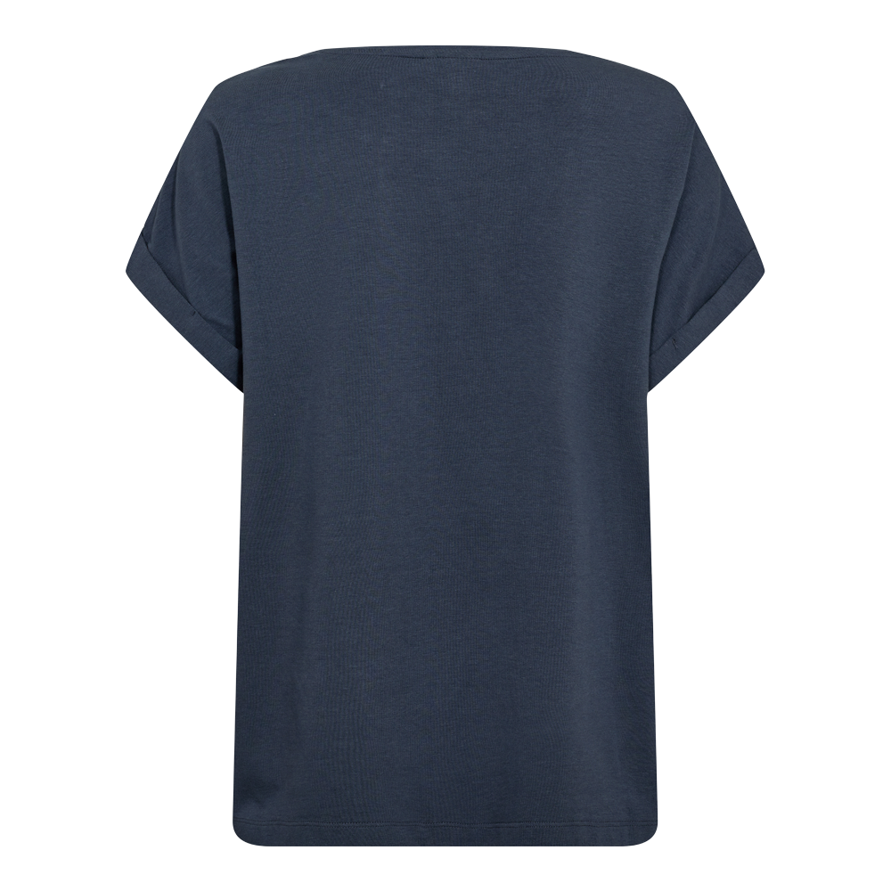 fabrin-copenhagen-bamboo-loose-fit-tee-25-w-43890-dame-t-shirt-moerkeblaa-b.png