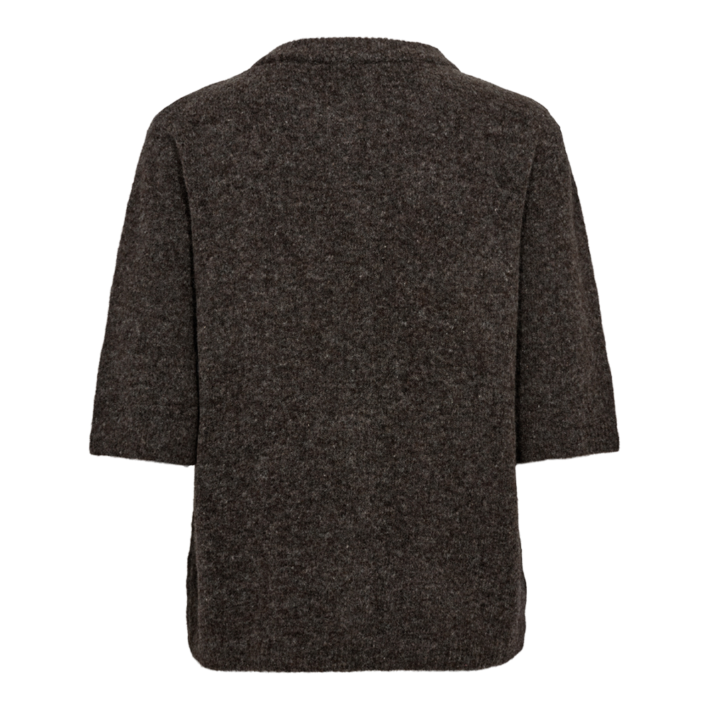 Fabrin Copenhagen Cardigan S/S 25, W. - Dame Cardigan