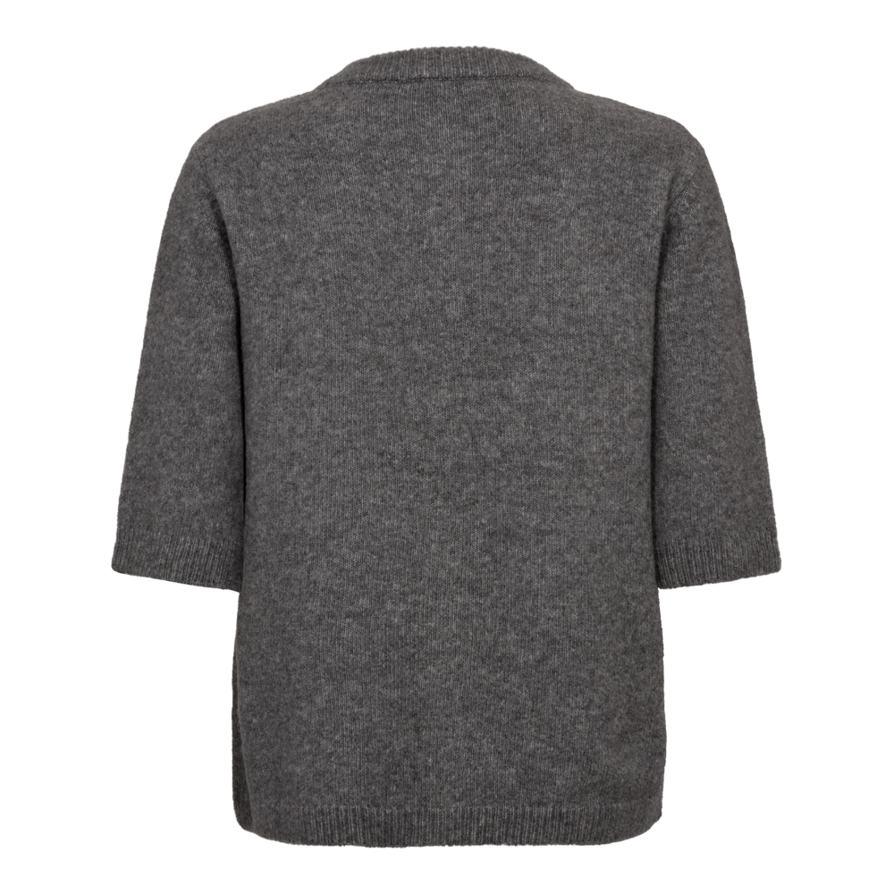 Fabrin Copenhagen Cardigan S/S 25, W. - Dame Cardigan