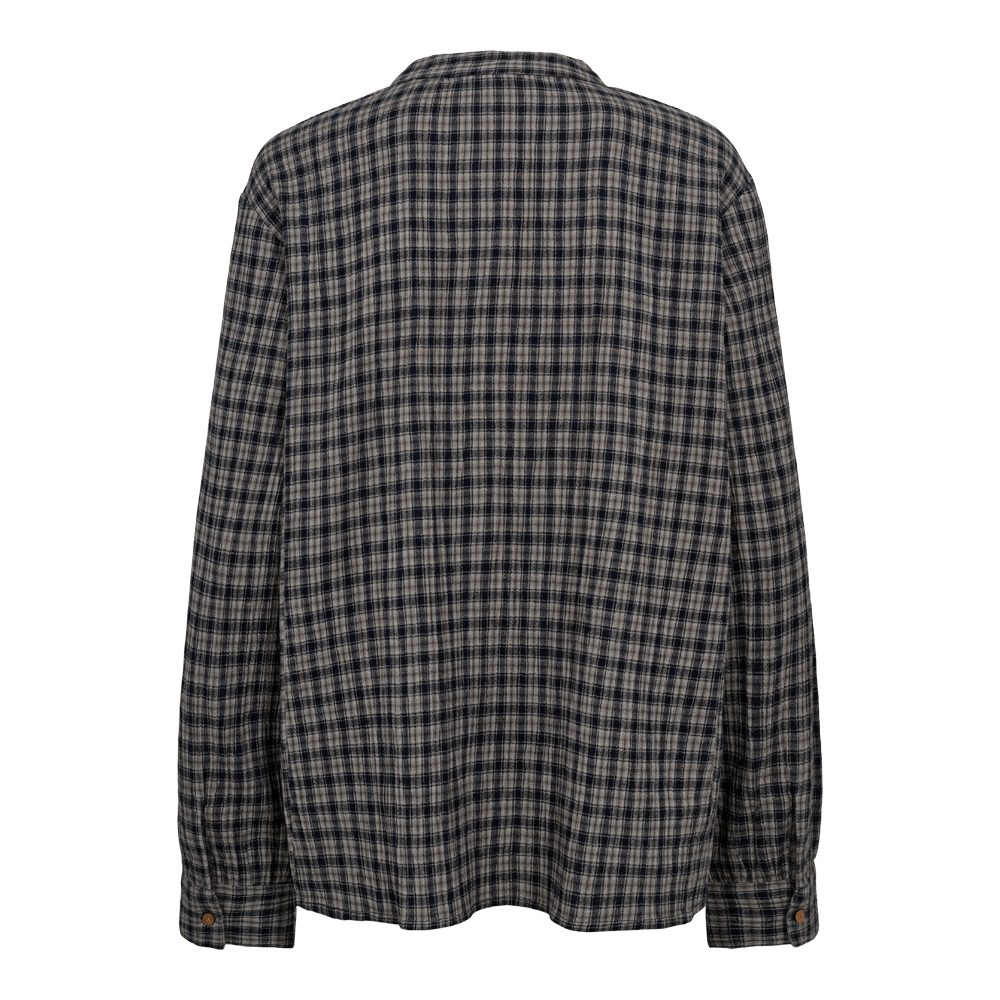fabrin-copenhagen-checked-crepe-shirt-25-w-44737-dame-skjorte-ternet-b.png