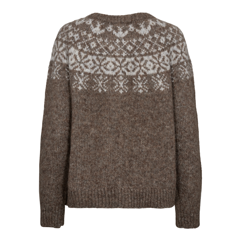 fabrin-copenhagen-islandsk-cardigan-25-w-44693-dame-cardigan-brun-b.png
