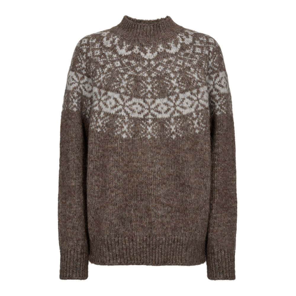 fabrin-copenhagen-islandsk-strik-25-w-44692-dame-striktroeje-brun-a.png