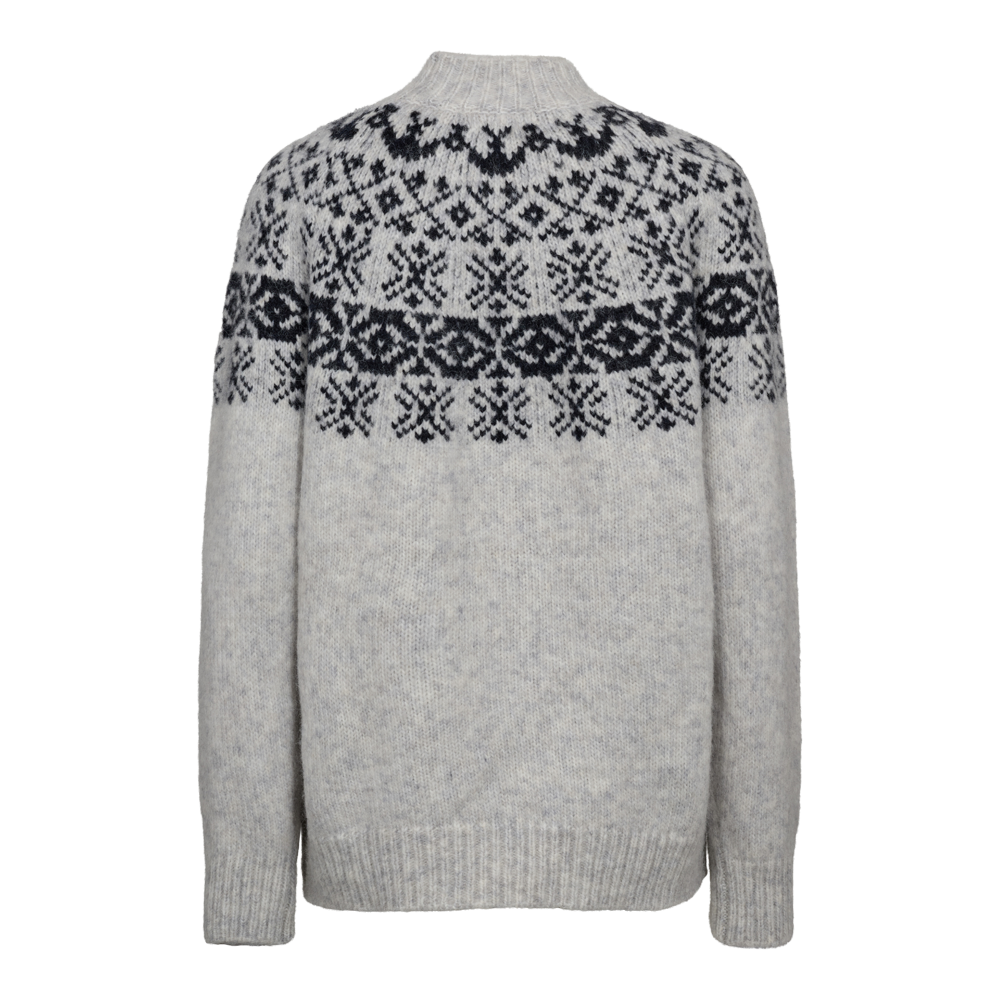 fabrin-copenhagen-islandsk-strik-25-w-44692-dame-striktroeje-graa-moerkeblaa-b.png