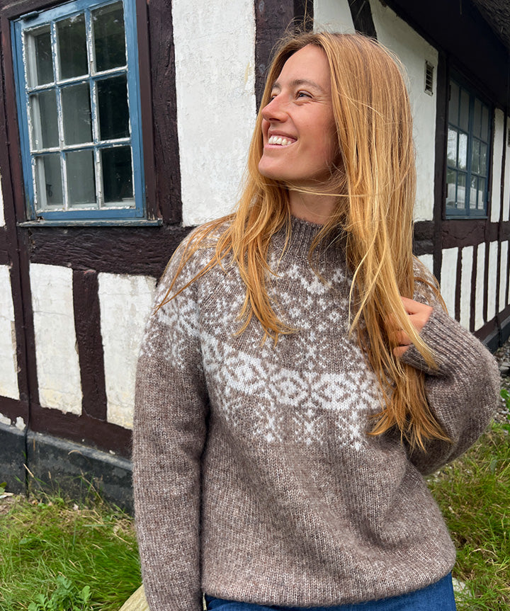 fabrin-copenhagen-islandsk-strik-brun-livsstil.jpg