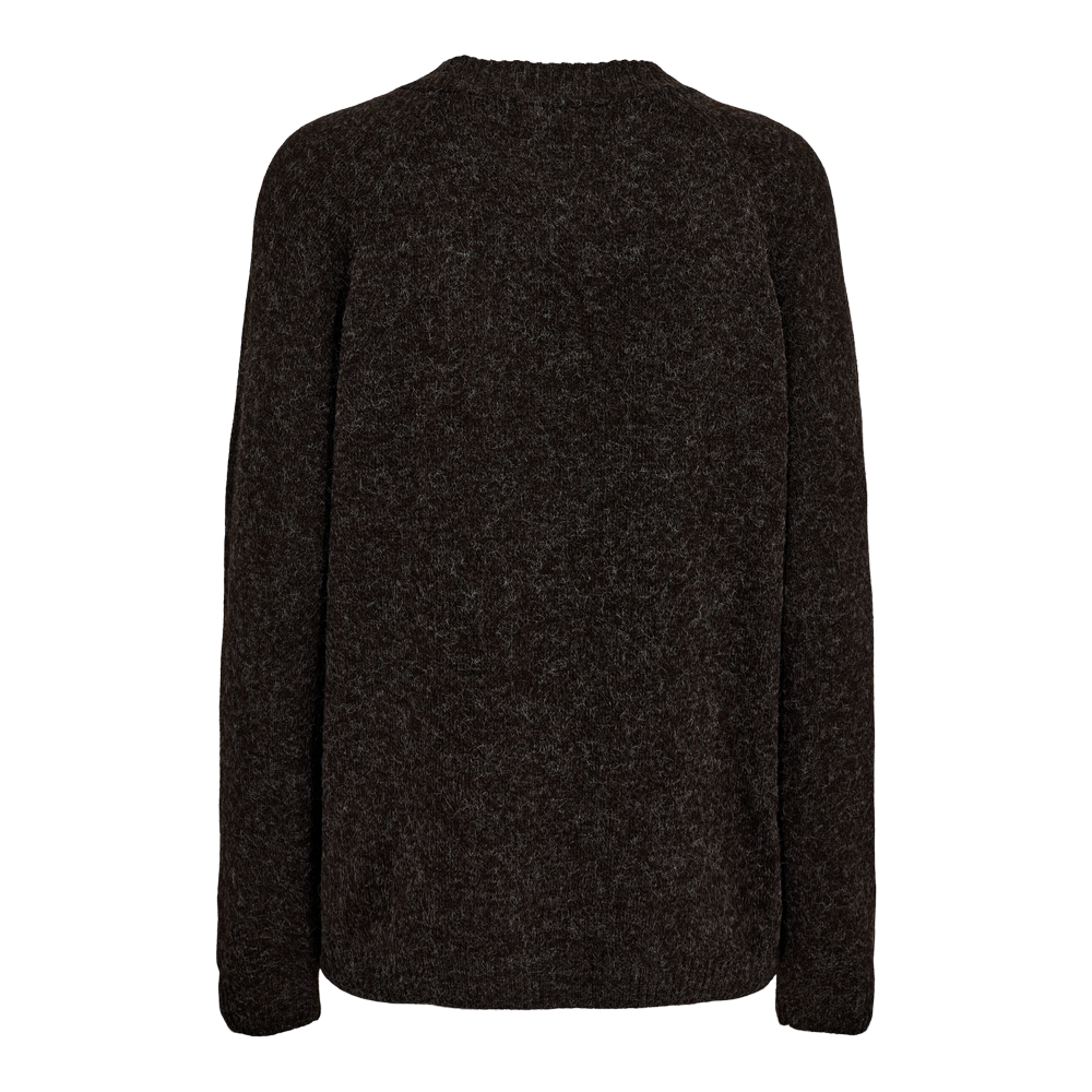 fabrin-copenhagen-pullover-rib-neck-24-42554-dame-strik-brun-b_c8cdce12-cd13-4b8f-95fb-b70809c03afa.png