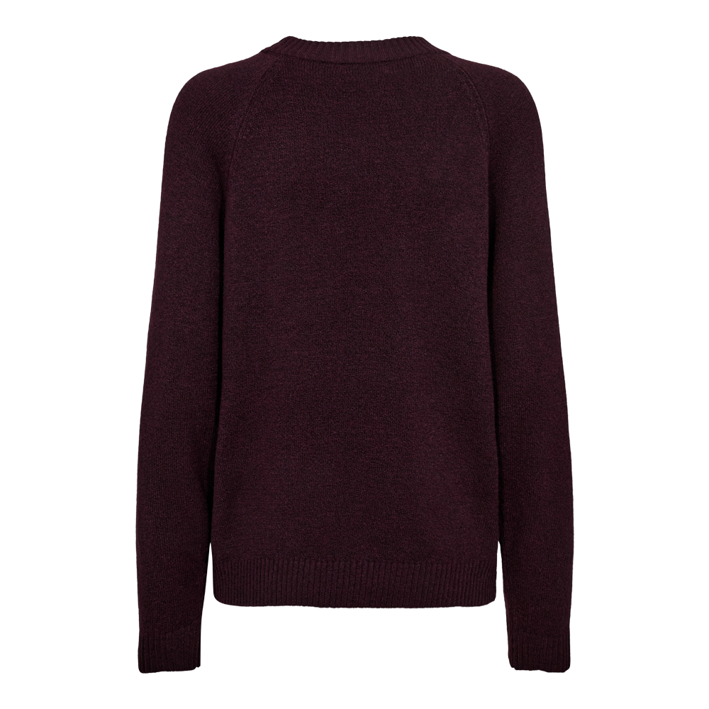 fabrin-copenhagen-pullover-rib-neck-25-w-43889-dame-striktroeje-bordeaux-b.png