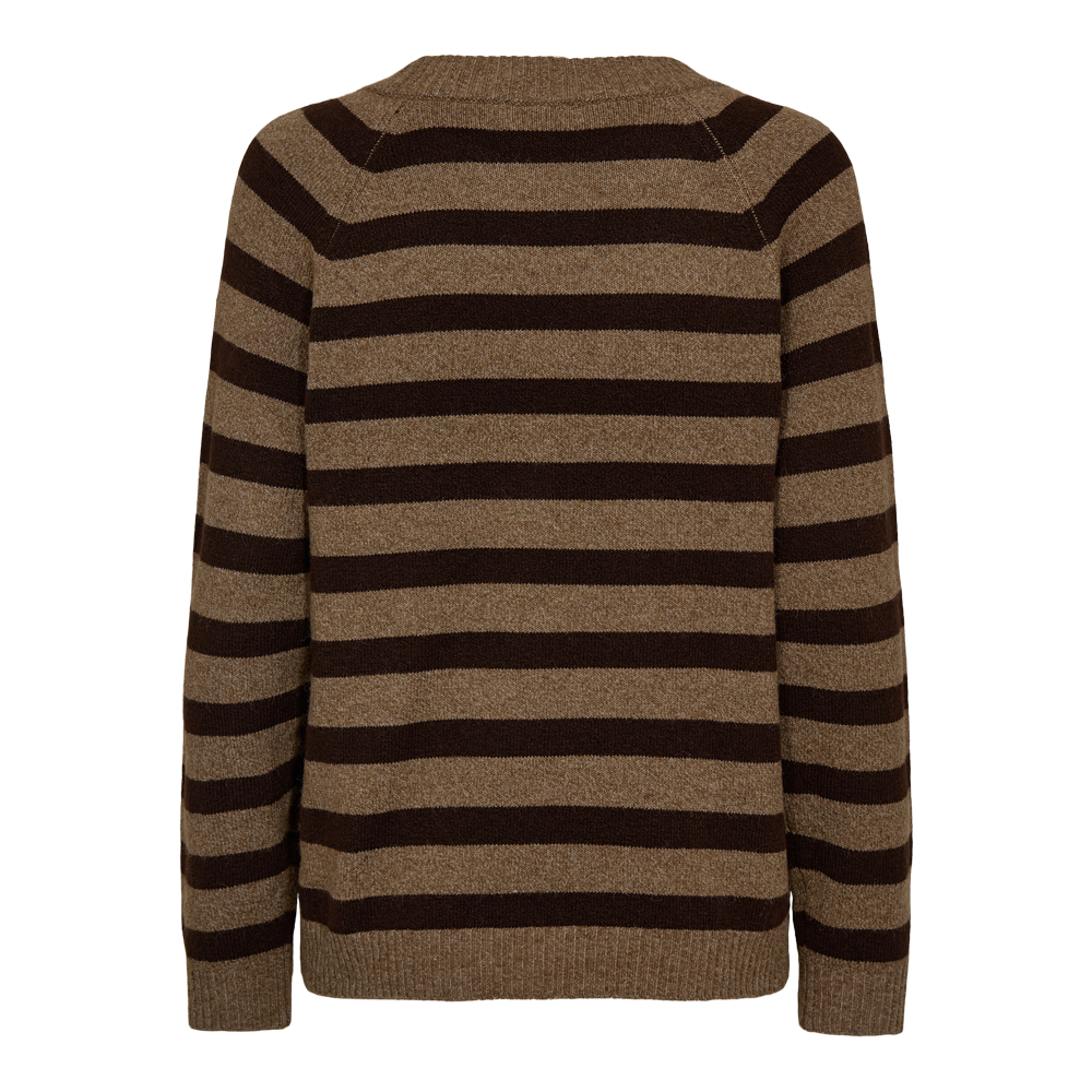 fabrin-copenhagen-pullover-rib-neck-stripe-25-w-44740-dame-striktroeje-brun-b.png